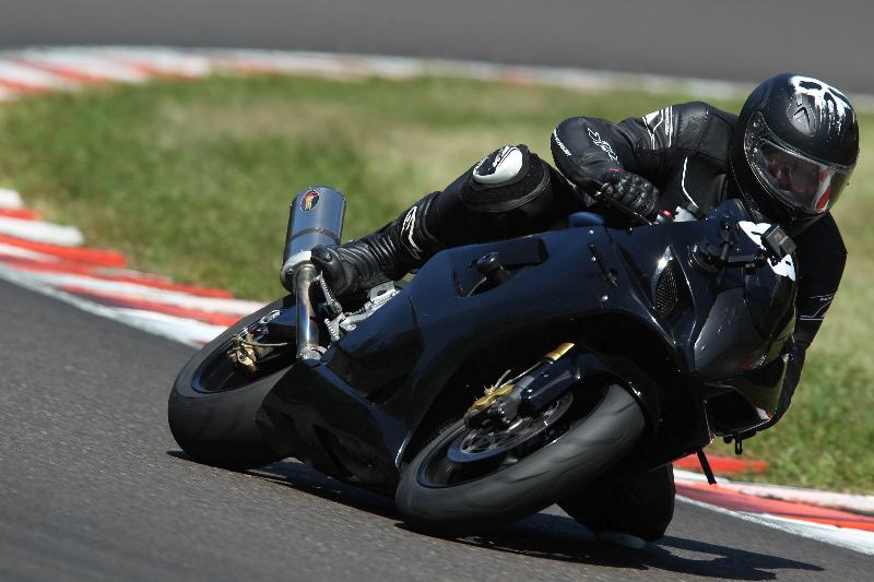 /Archiv-2020/30 15.08.2020 Plüss Moto Sport ADR/Hobbyracer/88